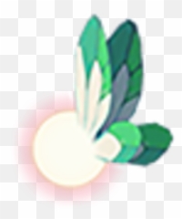 Team Affinity Breath Of The Wild Fairy Recipe - Zelda Botw Fairy Emoji,Espn Emoticon Reddit