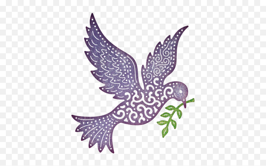 Orange Groves And Olive Trees U2013 Odino - Peace Purple Dove Emoji,Emotion Art Trees