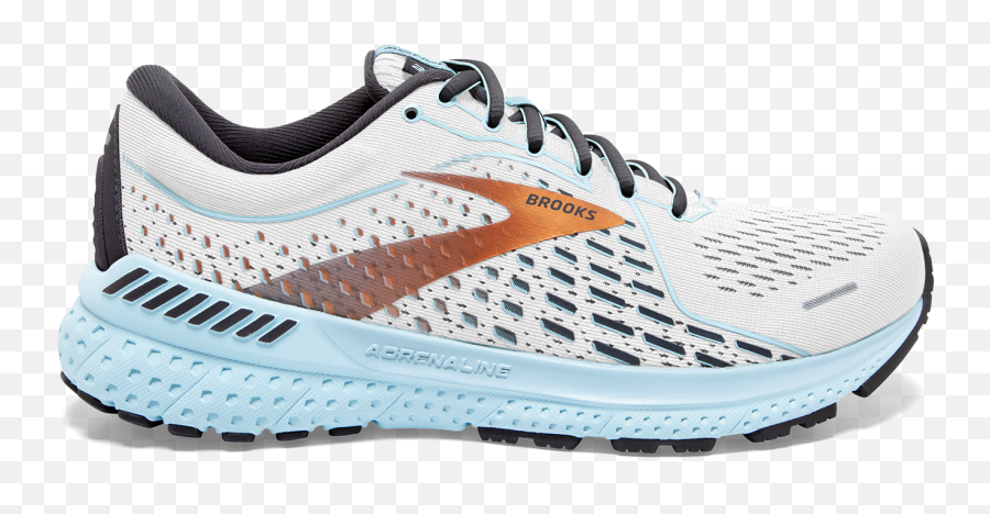 6 Mental Strategies To Help You Stay - Brooks Adrenaline Gts 21 Emoji,Shoe No Emotion