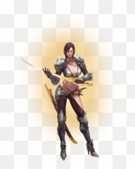 Pathoturge Gm Binder - Fighter Rogue Pathfinder Emoji,Dnd Emotion Dice