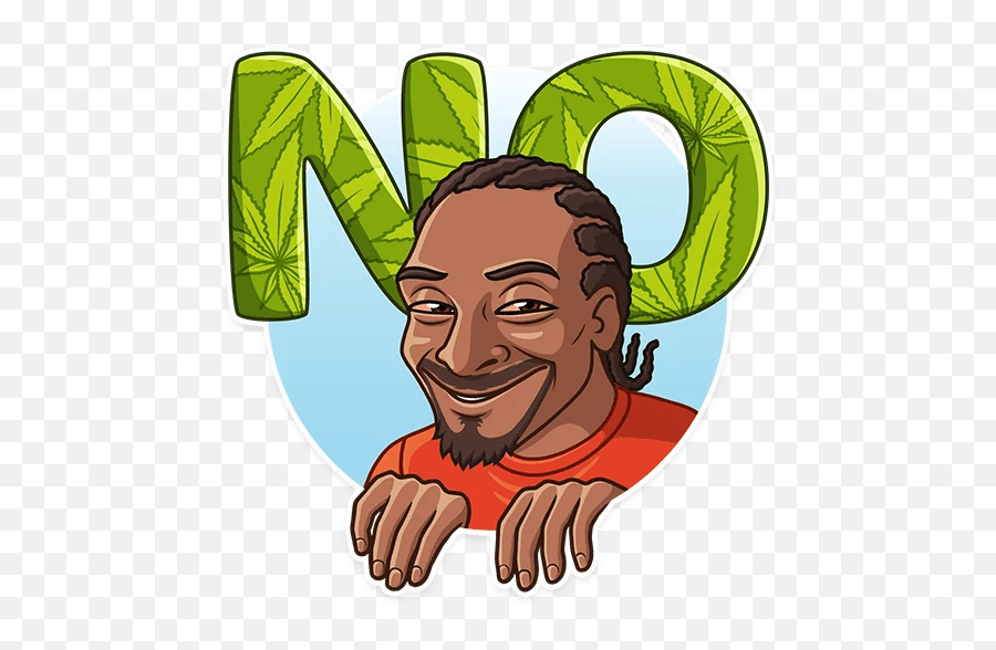 Snoop Dogg - Emoji Snoop Dogg,Snoop Dogg Emoji