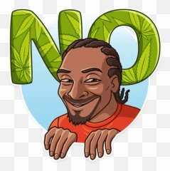 Snoop Dogg - Emoji Snoop Dogg,Snoop Dogg Emoji