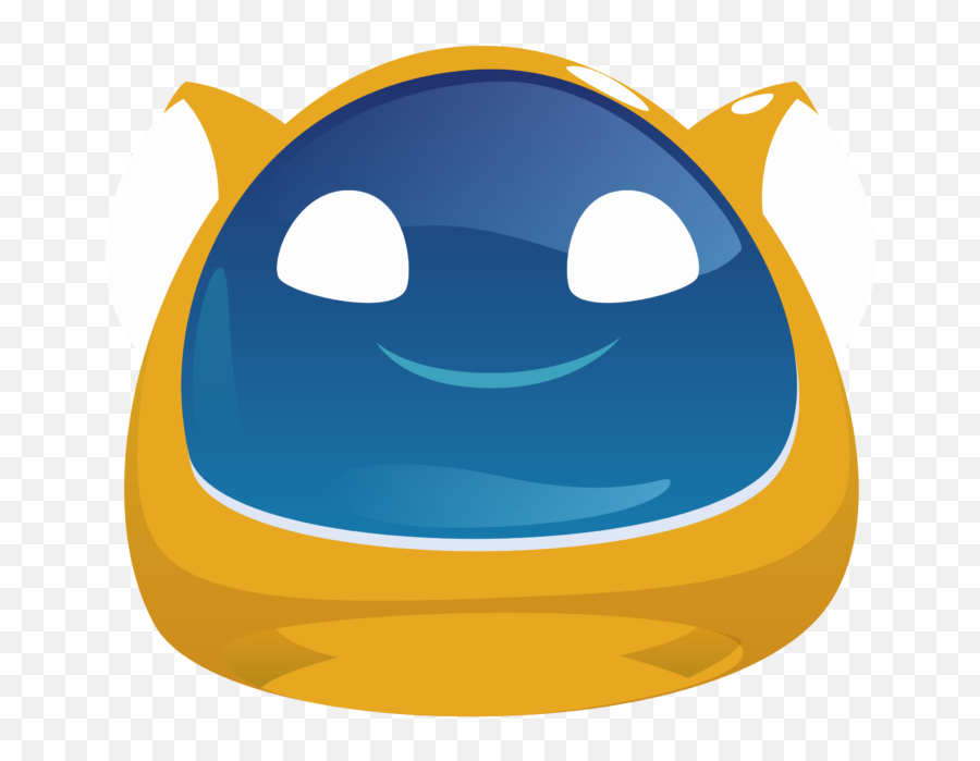 Pv01 - Happy Emoji,Emoticon Ta Tranquilo Ta Favoravel