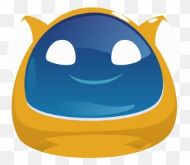 Pv01 - Happy Emoji,Emoticon Ta Tranquilo Ta Favoravel