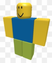 Aaeha Hhe Ah H Heheh Ahaaha Aa Ha H - Personagens Roblox Noob Png Emoji,Eh  Emoticon - free transparent emoji 