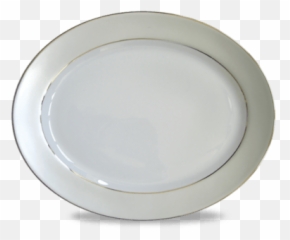 Haviland Clair De Lune Uni Products - Serving Platters Emoji,Michael Oval Joseph Emotion