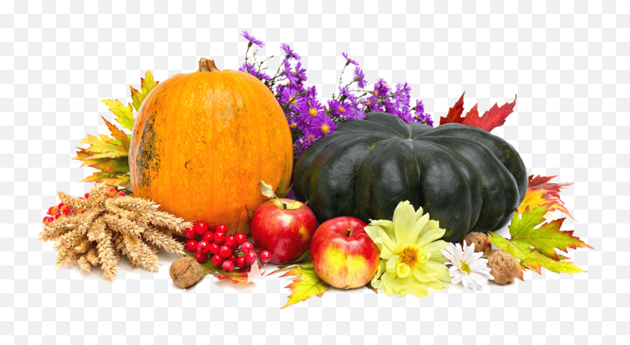 Pass The Plants - Superfood Emoji,Five Little Pumpkins Emotion