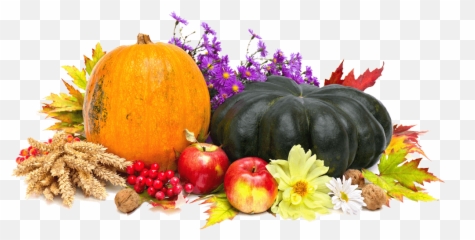 Pass The Plants - Superfood Emoji,Five Little Pumpkins Emotion