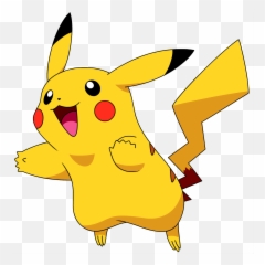 View 12 Pikachu Transparent Background Png Emoji,Detective Pikachu Emojis