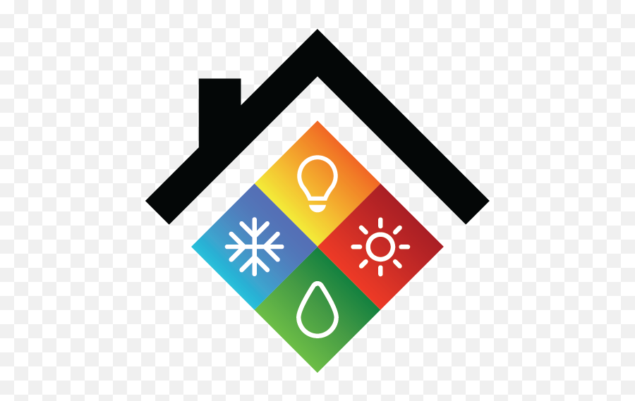 Top 10 Best Hvac Contractors In Salt Lake City Ut Angi - Vertical Emoji,Coolong Off Emoticon