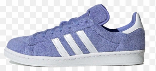 Adidas Campus 80s South Park Towelie - Gz9177 Restocks South Park X Adidas Campus 80 Towelie Emoji,80s R&b Song Emotions