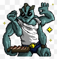 Top Salt Bae Stickers For Android Ios - Latin American Craft Museum Of Tenerife Mait Emoji,Bae Emoji