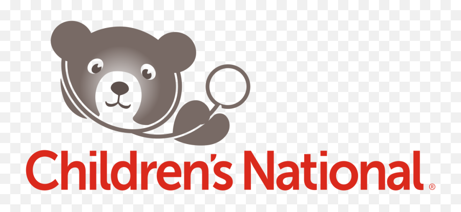 Childrenu0027s National Coming To Woodmore Towne Centre - National Medical Center Logo Emoji,Ruby Anniversary Emoticon