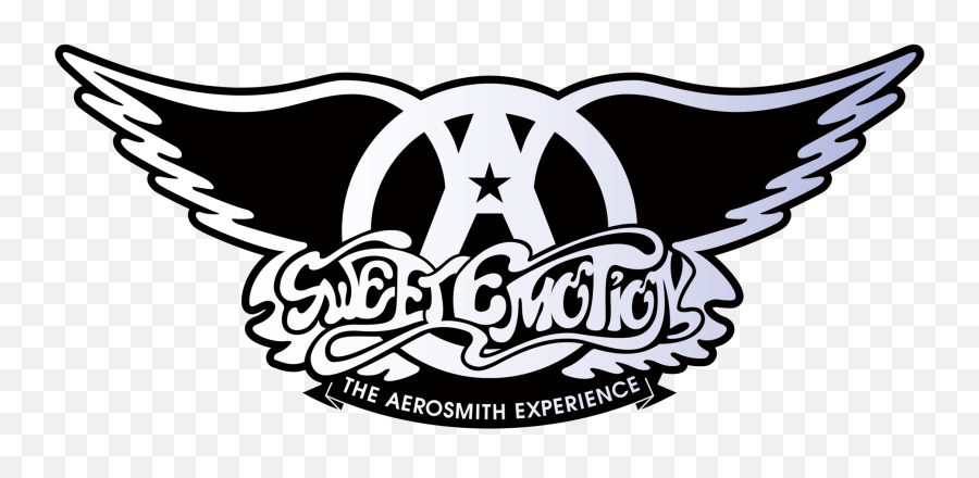 Sweet Emotion Epk - Aerosmith Logo Emoji,Sweet Emotions Aerosmith