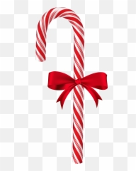 Christmas Candy Png Resolution - Png Clipart Christmas Candy Canes Transparent Background Emoji,Xmas Candy Cane Emojis