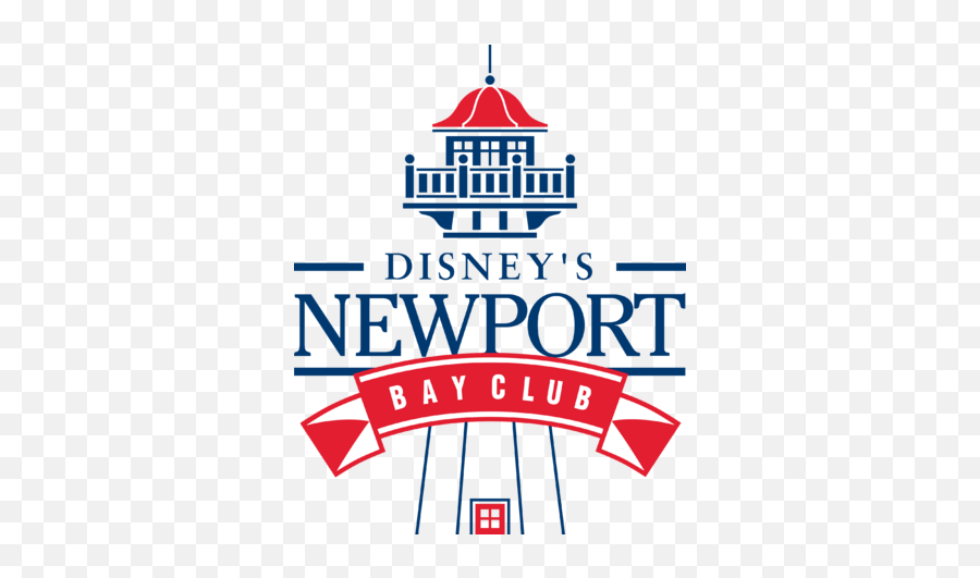 Disneyu0027s Newport Bay Club Disney Wiki Fandom - Newport Bay Club Emoji,Labrynrh In Emojis