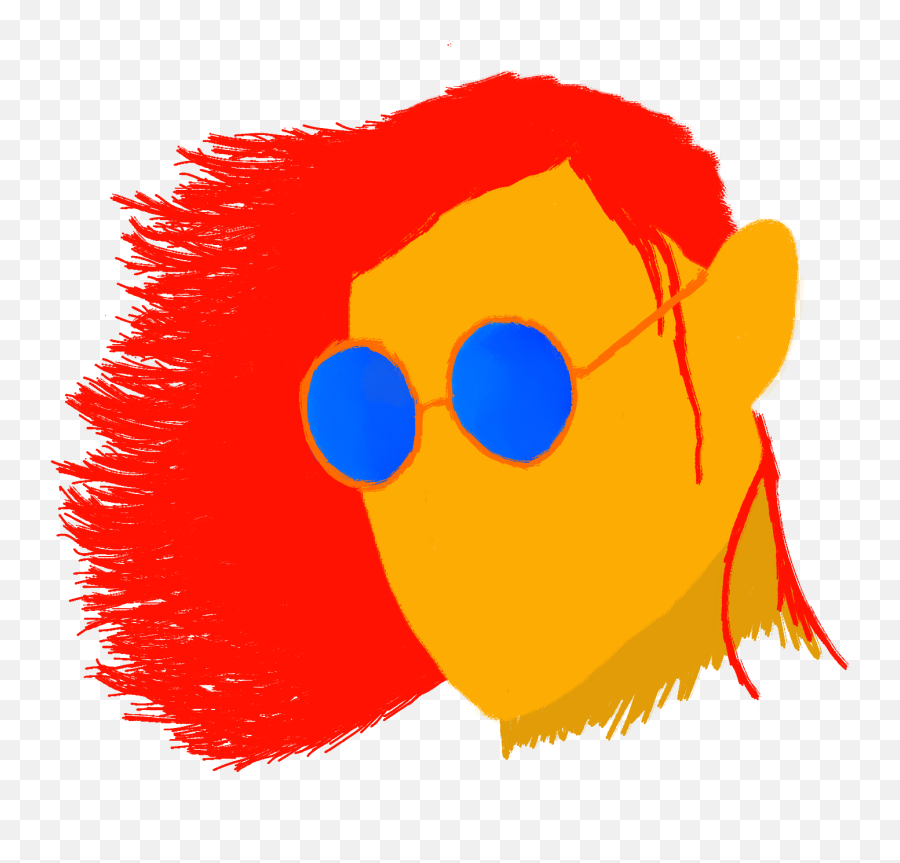 Myspace - Hair Design Emoji,Myspace Emoticon