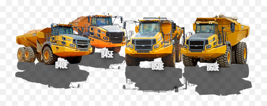 Bell Trucks America - Commercial Vehicle Emoji,Long Haul American Truck Simulator Emotion Bell Trucks America - Commercial Vehicle Emoji,Long Haul American Truck Simulator Emotion