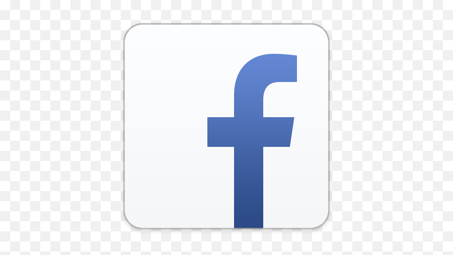 Facebook Lite 150 - Facebook Lite Emoji,Facebook Prayer Emoji