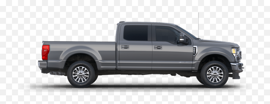 New 2021 Ford F - 2020 Ford Grey Tremor Emoji,Ford Diesel Emotion Fluid