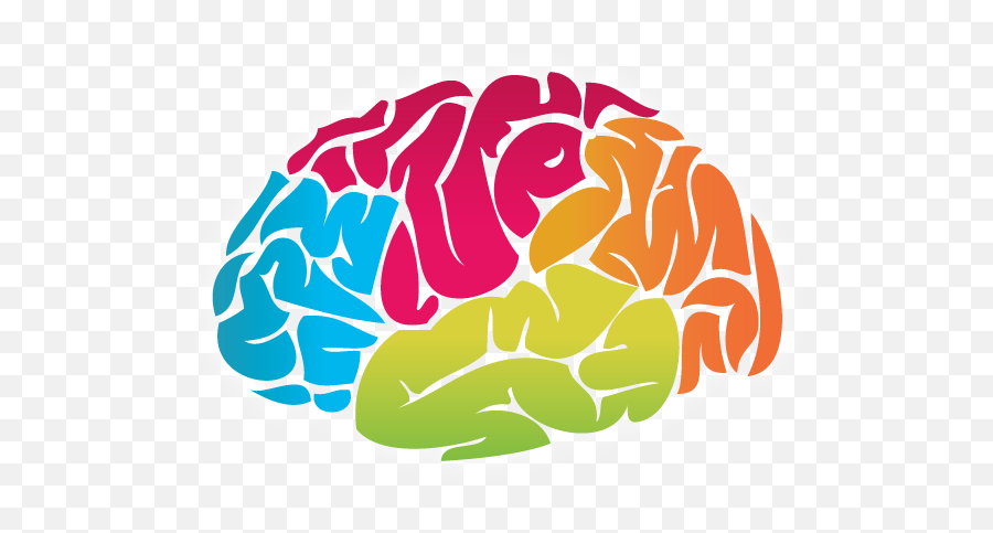 The Amazing Adolescent Brain Challenges Opportunities And - Mind Png Emoji,Addult Emotions Clipart