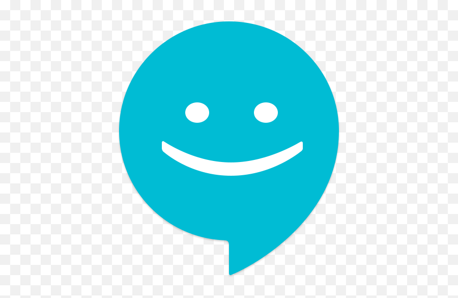 Smitten Sms Apk 1641 - Download Apk Latest Version Happy Emoji,Bug Skype Emoticon