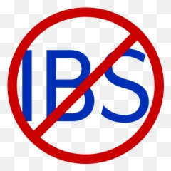 Healing Colon Cancer From The Inside Out - No Ibs Vertical Emoji,Inside Out Mixed Emotions