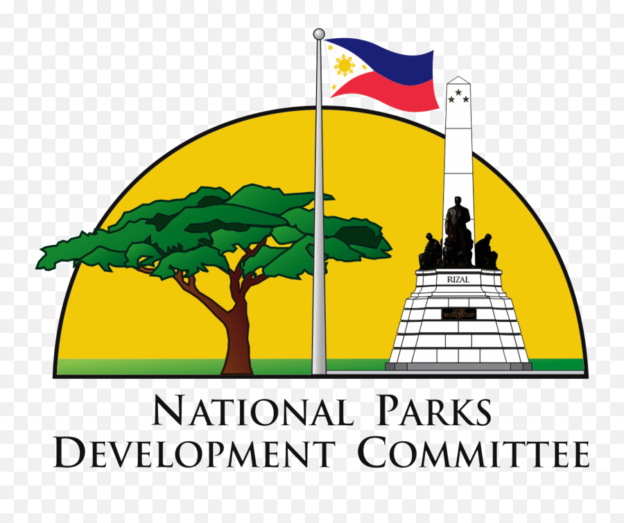 Celebrating Tourism Month In Weeknights6 - National Parks Jose Rizal Park Emoji,Turd Emoji Costume