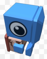 By Pamjo - Sound Box Emoji,Emoticon Alto Falante