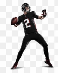 Falcons New Unis 2020 - Page 72 Sports Logo News Chris Matt Ryan Falcons 2020 Uniform Emoji,Football Player Emoji Raiders