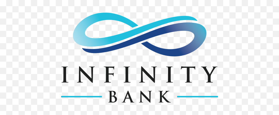 Interview With Charles Antis Ceo Of Antis Roofing - Infinity Bank Logo Emoji,Something Awful Arms Crossed Emoticon