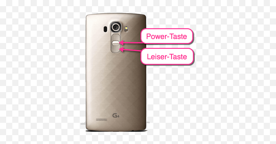 Lg G3 Hard Reset - Auf Werkseinstellungen Zurücksetzen Hard Reset Lg G4 Emoji,Lg G3 Emoji