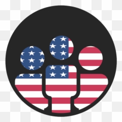 Unions Voquent - Dot Emoji,Male Voice Over Emojis