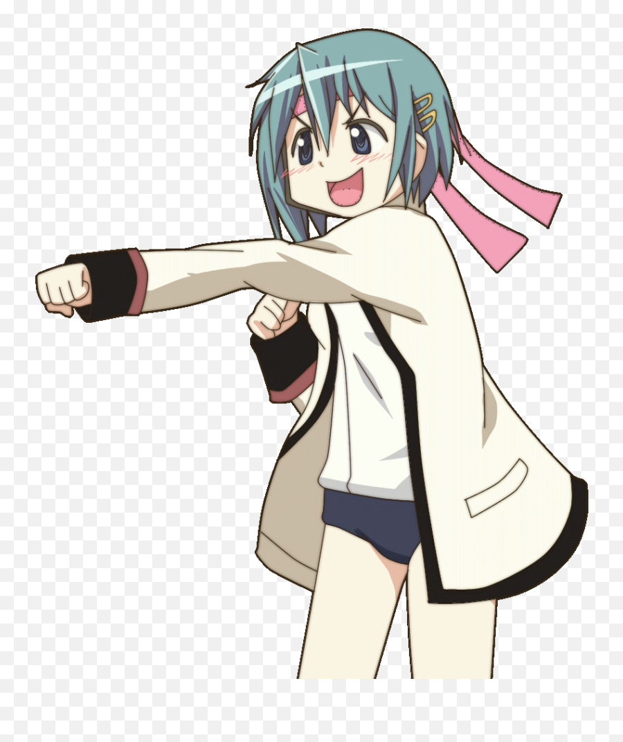 Puella Magi Madoka Magica - Dancing Anime Transparent Background Gif Emoji,Contract Madoka Magica Emoticon