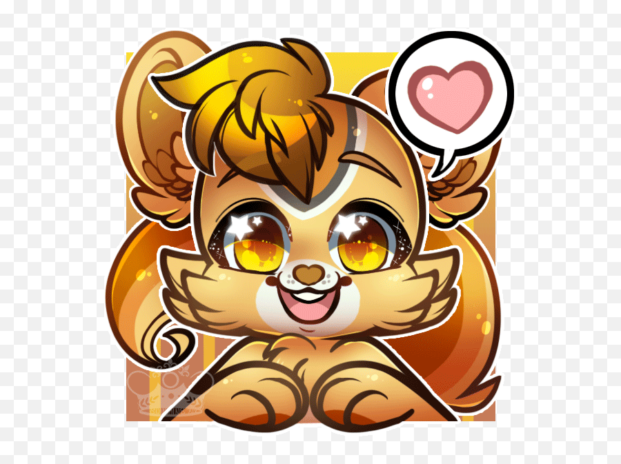 First Icon Dump Of 2020 Furry Amino - Happy Emoji,Rainbow Heart Emoji Copy And Paste