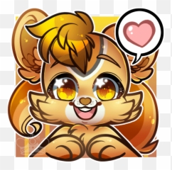First Icon Dump Of 2020 Furry Amino - Happy Emoji,Rainbow Heart Emoji Copy And Paste