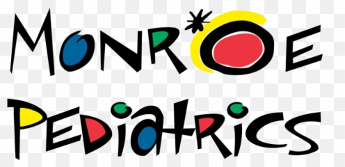 Bedwetting Monroe Pediatrics Monroe Ga Emoji,Emotions Of Pdiatric Surgeon