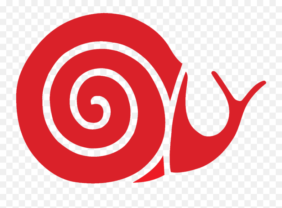 Slow Food Lake Tahoe Mightycause - Slow Food Snail Emoji,Critter Emoticons Free