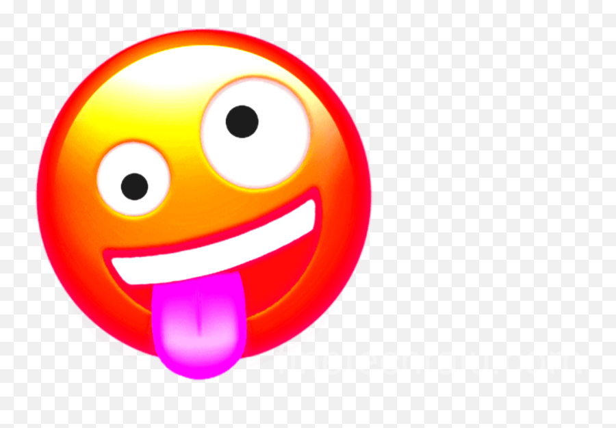 Emoji Images Free Download 2021 - Happy,Whatsapp Emoticons Dp