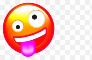 Emoji Images Free Download 2021 - Happy,Whatsapp Emoticons Dp