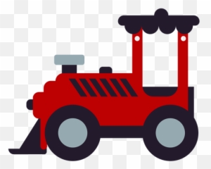 Train Doodle Transparent Png U0026 Svg Vector - Tractor Emoji,Emoticon Box Trains