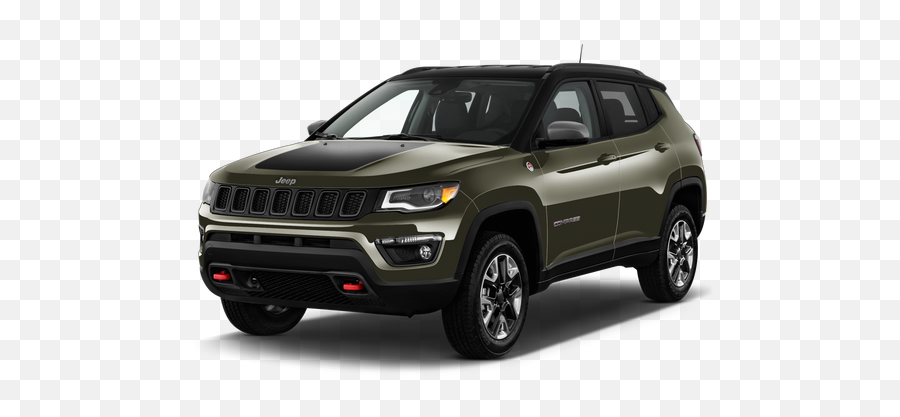 2020 Jeep Compass For Sale In Hermiston - Jeep Compass Trailhawk 2021 Emoji,Jeep Compass 2019 Emotion