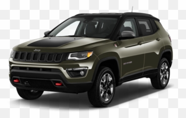 2020 Jeep Compass For Sale In Hermiston - Jeep Compass Trailhawk 2021 Emoji,Jeep Compass 2019 Emotion