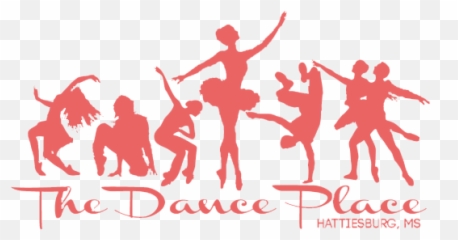 Curriculum - Language Emoji,Dances That Show Emotion