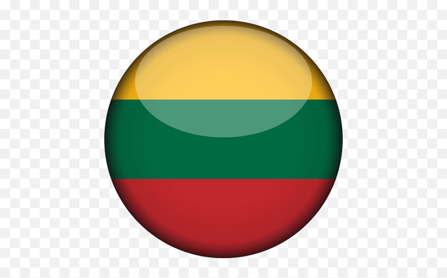 Calendar Of Events U2013 Owlypia - Lituânia Png Emoji,Cross Out Cirlce Emoji