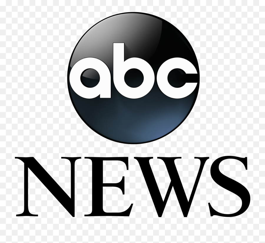 Latest Repro News 2020 - Abc News Logo Transparent Emoji,Jim Varney Poster Emotions