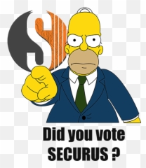 You - Simpson Png Emoji,Bit Emojis And Donuts