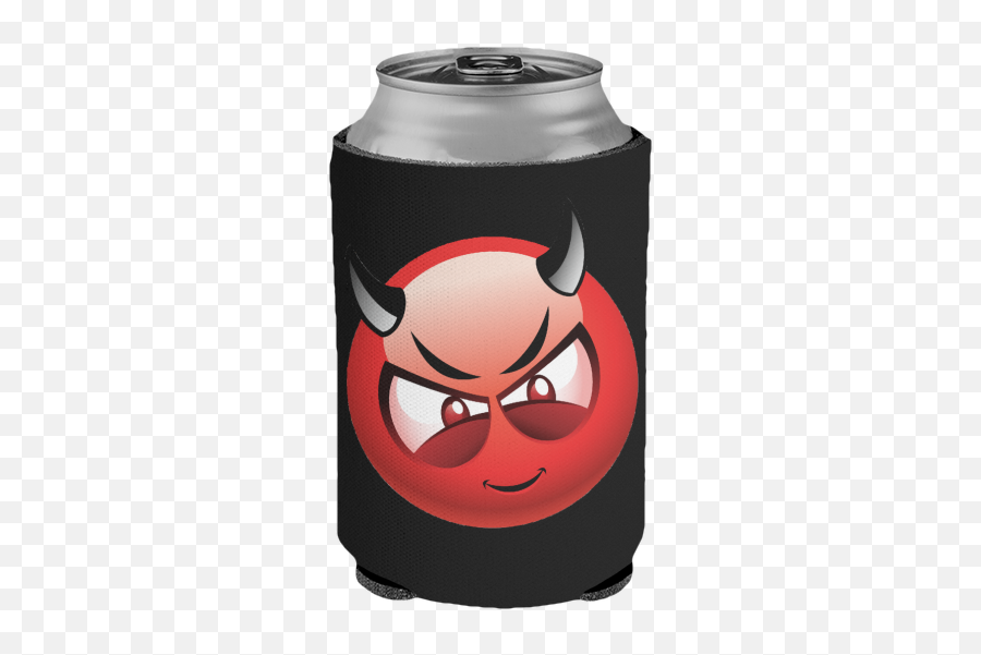 Devil Emoji Storefrontier - Devil Png Logo Emoji,Coloring Pages Of Devil Emojis
