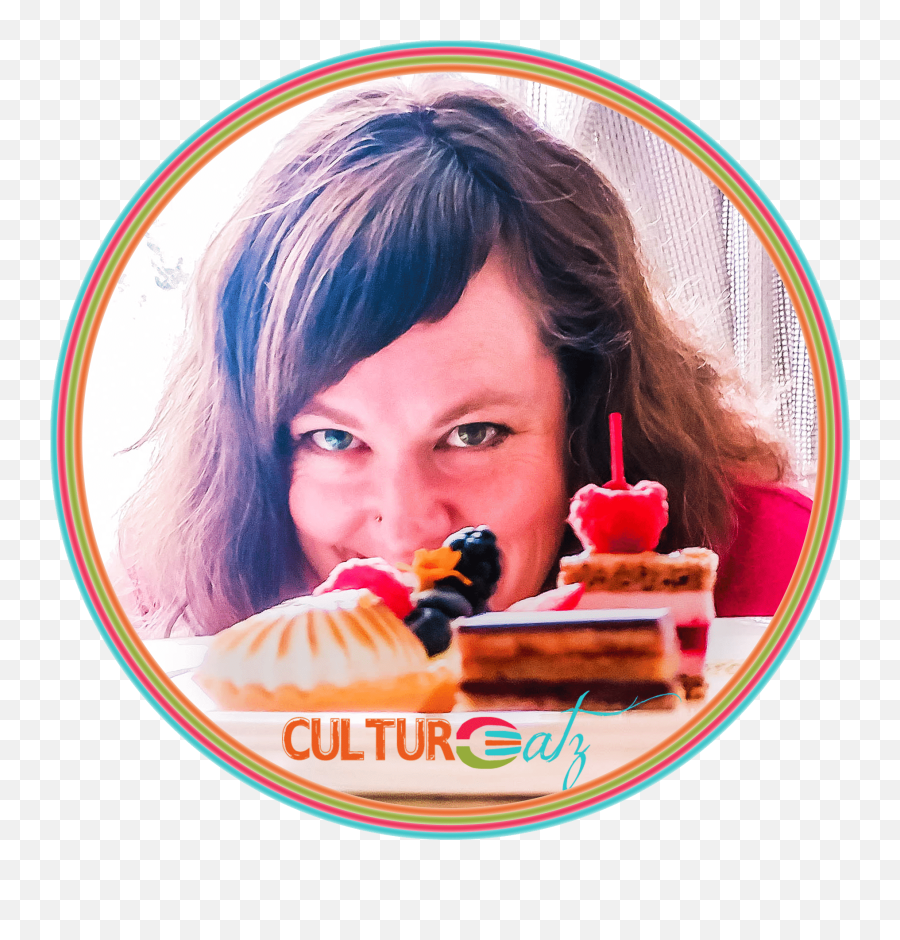 Coconut Cream Pie - Cake Decorating Supply Emoji,Emoticon Pican Pie