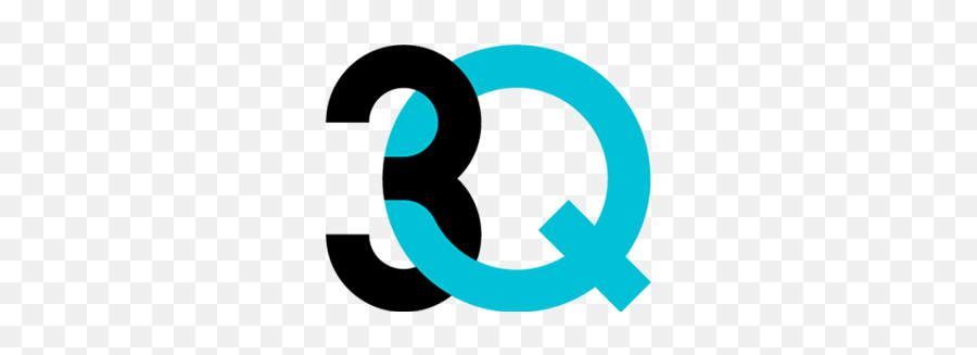3q Digital - Dot Emoji,Dennis Shiao Emojis 3q Digital - Dot Emoji,Dennis Shiao Emojis